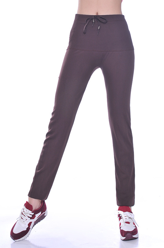 Women-sports-leggings-wholesale