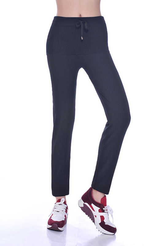 Women-sports-leggings-wholesale