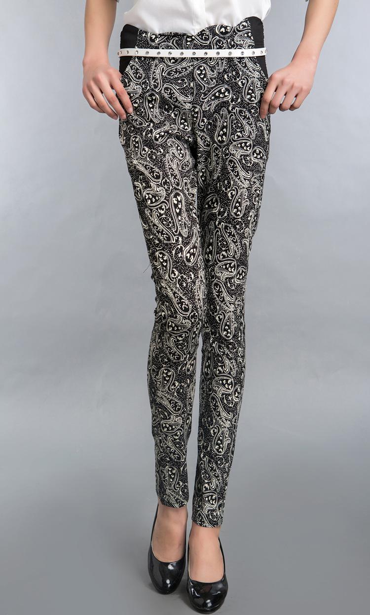 Womens-basic-cotton-leggings