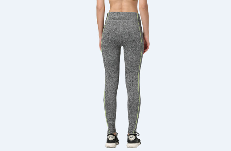 Womens-fitness-leggings