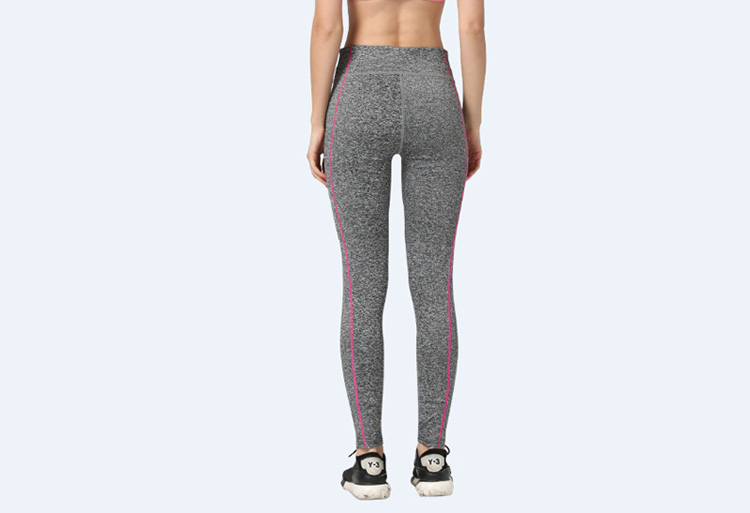 Womens-fitness-leggings