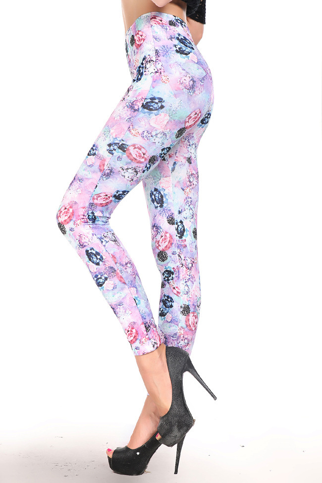 Womens-long-leggings-wholesale