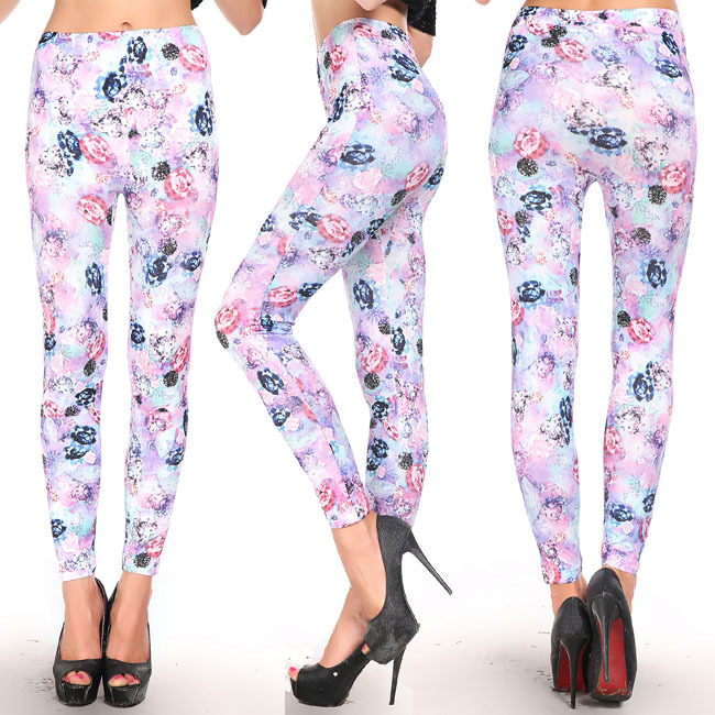 Womens-long-leggings-wholesale