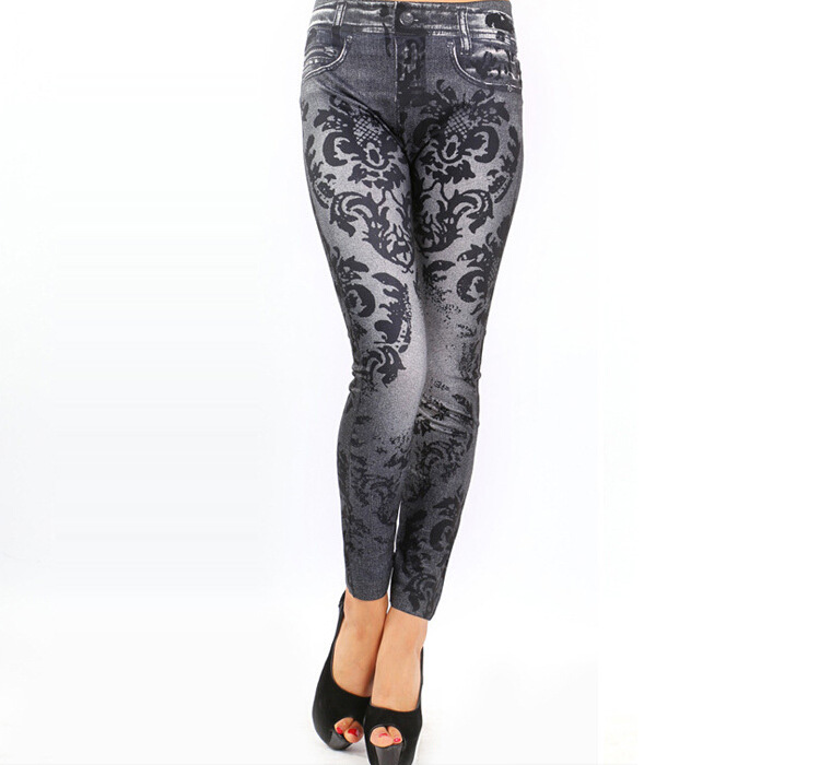 Womens-petite-leggings-pants