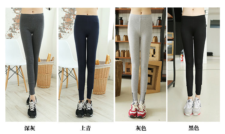 Womens-polyester-pants-wholesale