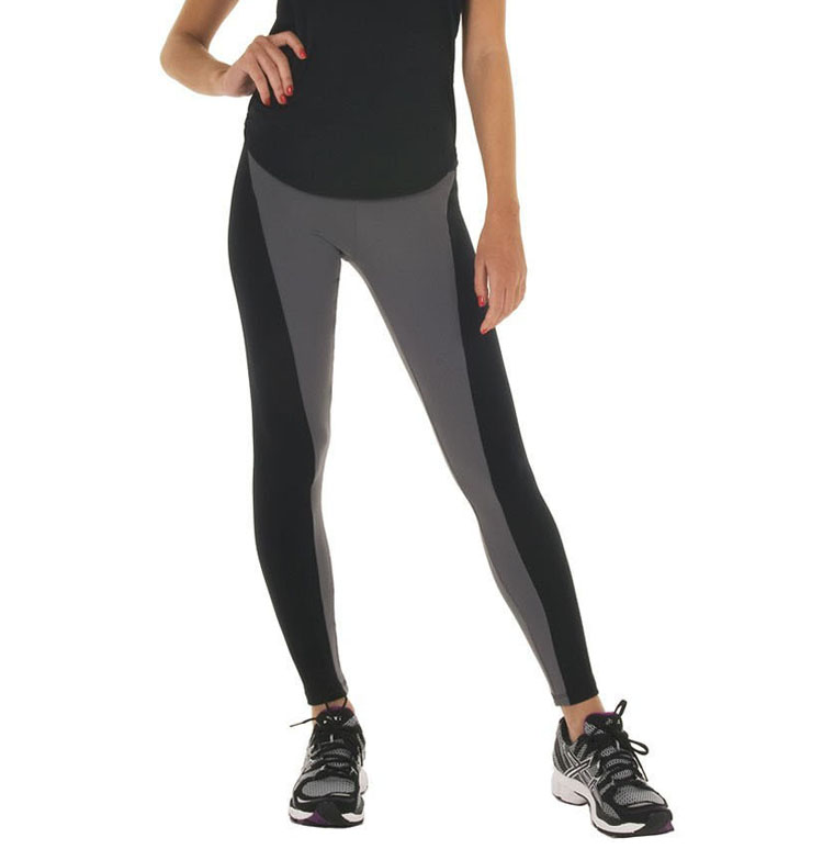 Womens-sport-leggings-wholesale