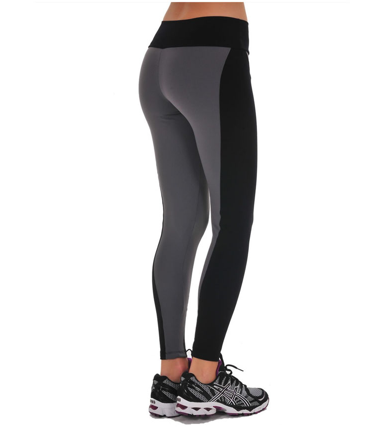 Womens-sport-leggings-wholesale