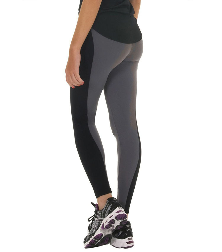 Womens-sport-leggings-wholesale