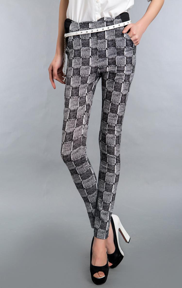 Womens-tall-leggings-wholesale