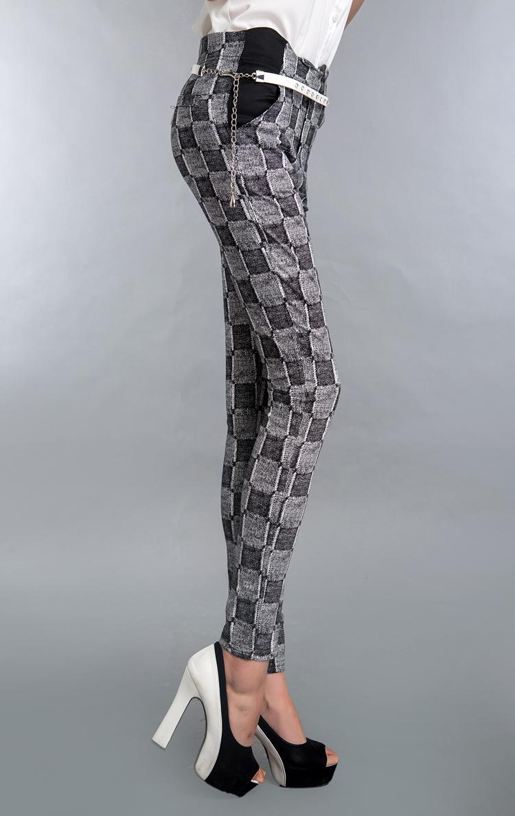 Womens-tall-leggings-wholesale