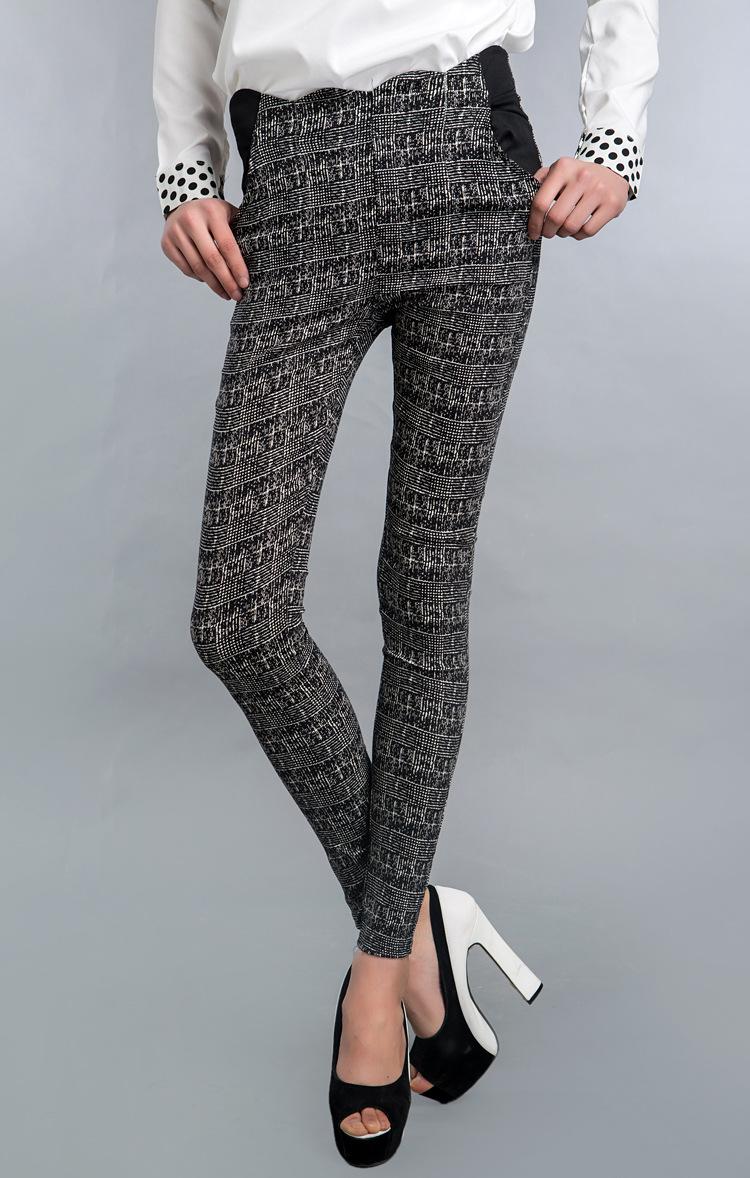 Womens-tall-leggings-wholesale