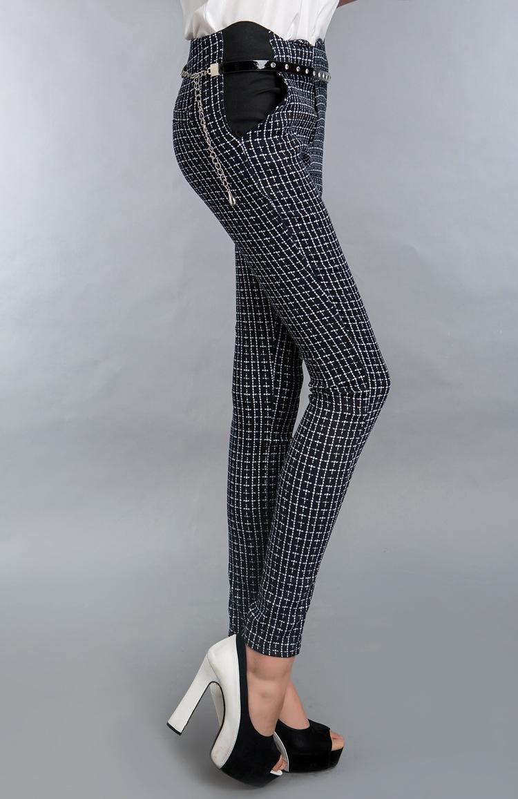 Womens-tall-leggings-wholesale