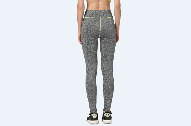 Workout-leggings-for-yoga