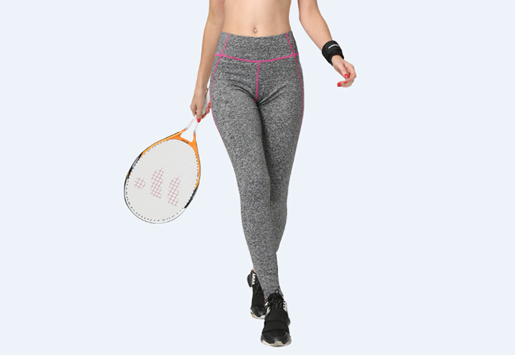 Workout-leggings-for-yoga