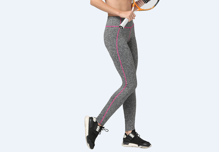 Workout-leggings-for-yoga