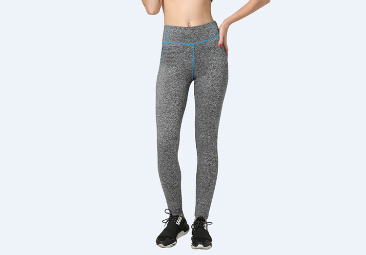 Workout-leggings-for-yoga