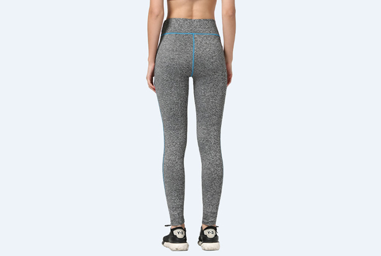 Workout-leggings-for-yoga