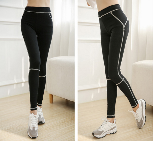 Yoga-leggings-cheap-wholesale