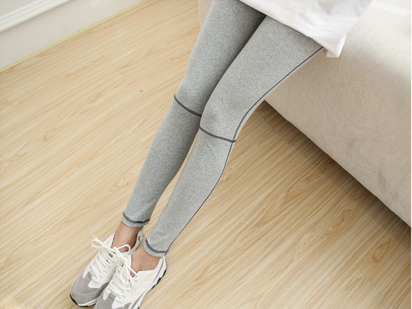 Yoga-leggings-cheap-wholesale