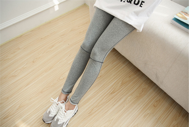 Yoga-leggings-cheap-wholesale