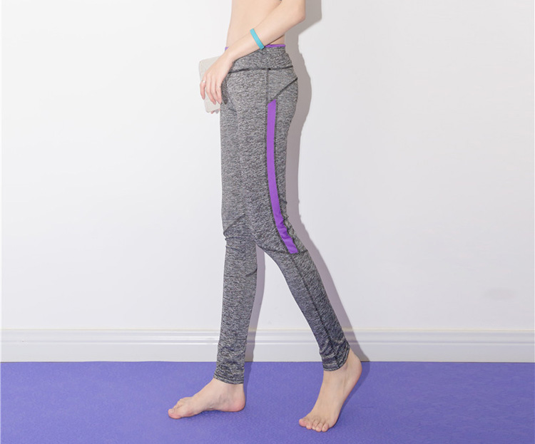 Yoga-pants-wholesale-sale
