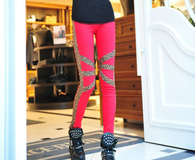 crazy-leggings