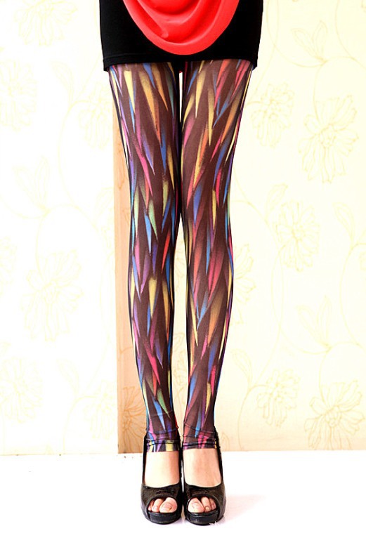 girls-leggings-on-sale