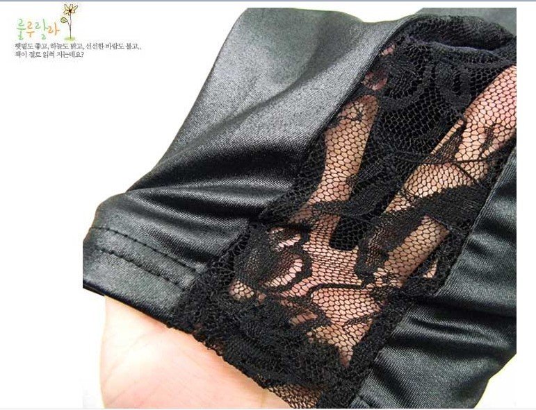 lace-tights-for-women