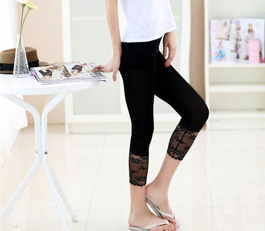 ladies-leggings-wholesale