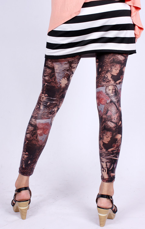 legging-styles