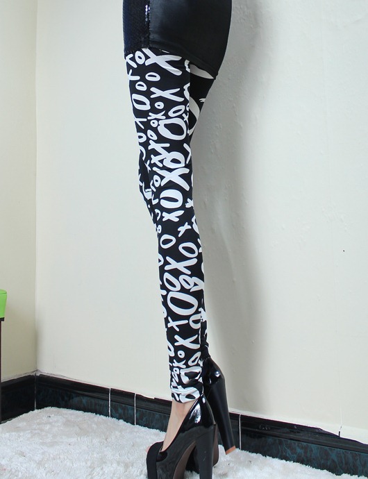 legging-tights