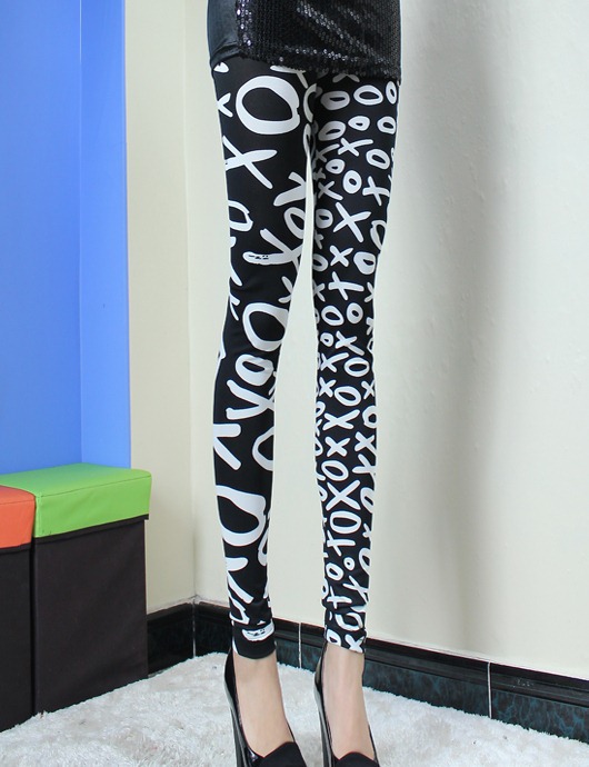 legging-tights