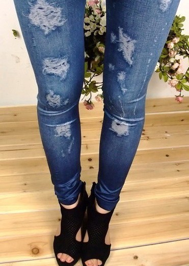 leggings-kaufen