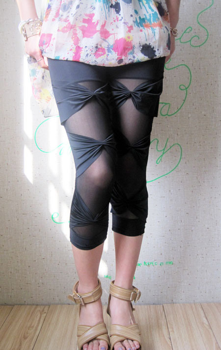 leggings-online-shopping