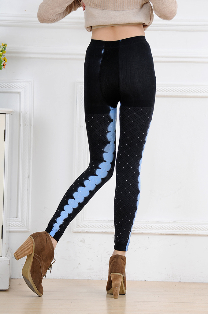 leggings-uk-cheap