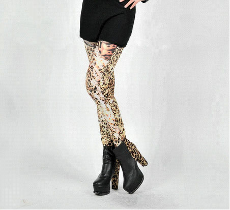 leggings-wholesale