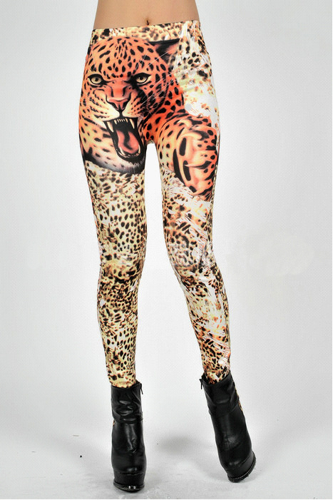 leggings-wholesale