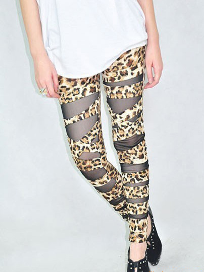 leopard-leggings-outfit