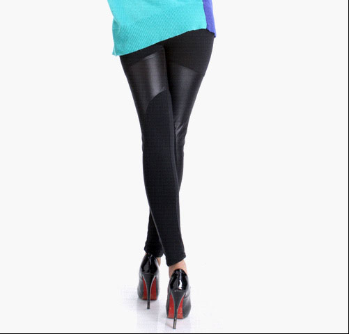 lycra-leggings