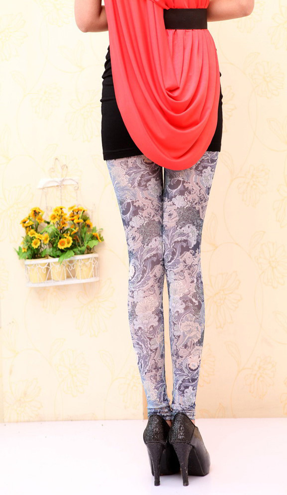 print-leggings-uk