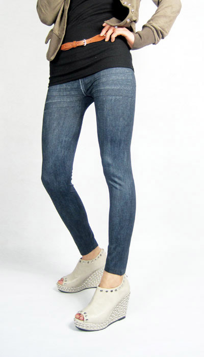 straight-leg-jeans