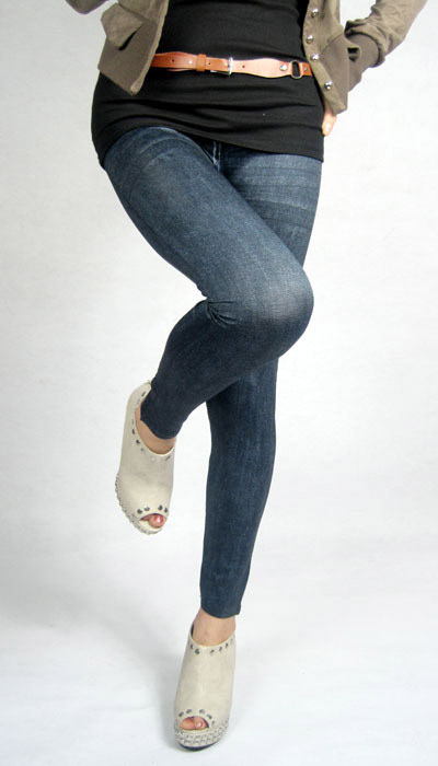 straight-leg-jeans