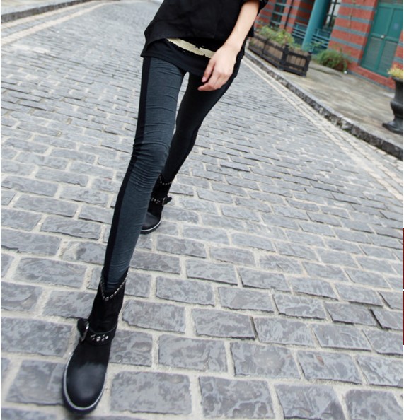 wholesale-fashion-leggings-suppliers