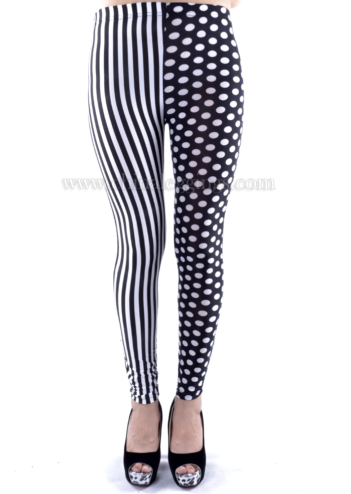 wholesale-leggings-australia