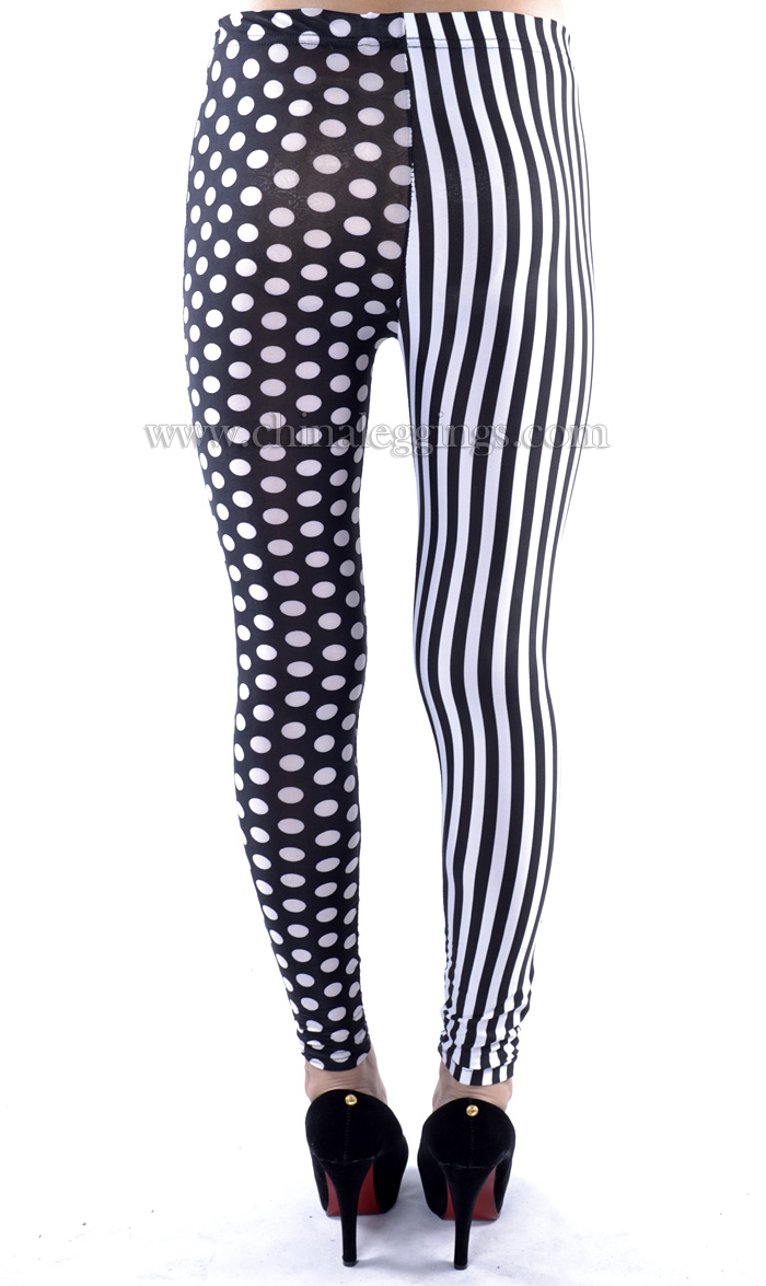 wholesale-leggings-australia