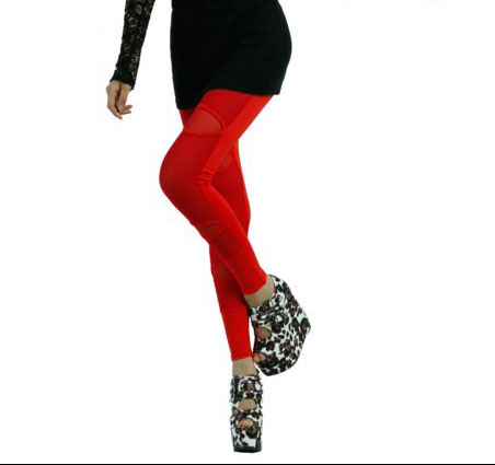 wholesale-women-leggings