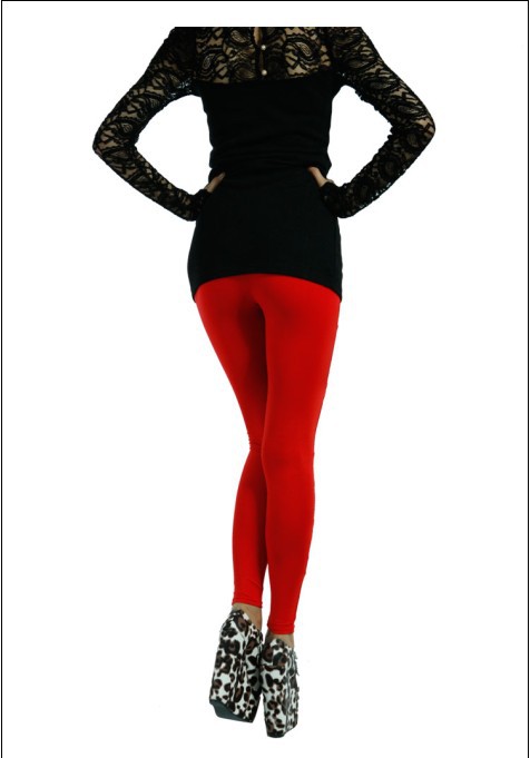 wholesale-women-leggings