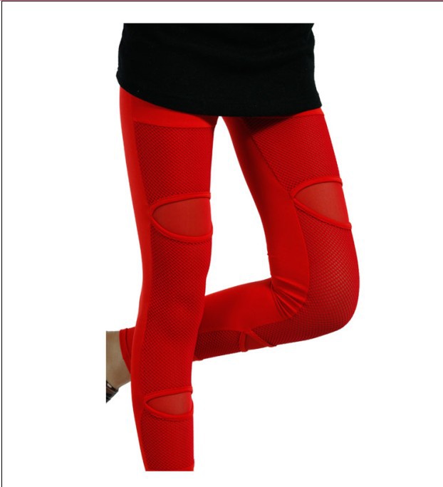 wholesale-women-leggings