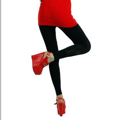 wholesale-women-leggings