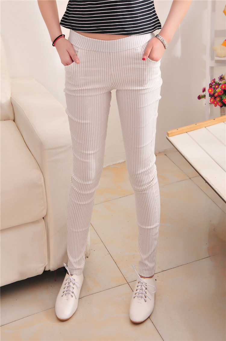 wholesale-women-stylish-leggings